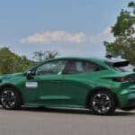 Renault Clio 2026 (15)