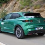 Renault Clio 2026 (16)