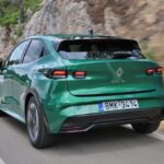 Renault Clio 2026 (17)