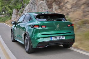 Renault Clio 2026 (17)