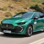Renault Clio 2026 (19)