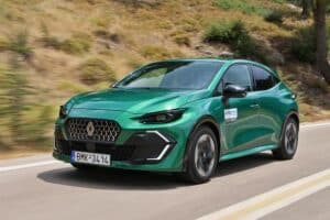 Renault Clio 2026 (19)