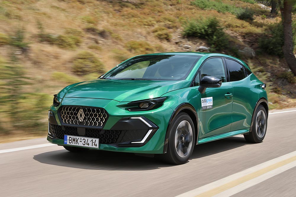 https://cdn.autogreeknews.gr/wp-content/uploads/2026/07/Renault-Clio-2026-19.jpg