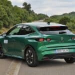 Renault Clio 2026 (2)