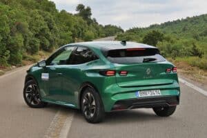 Renault Clio 2026 (2)