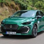 Renault Clio 2026 (20)