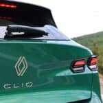 Renault Clio 2026 (3)