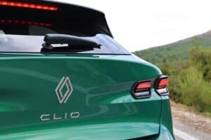 Renault Clio 2026 (3)