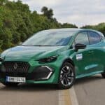 Renault Clio 2026 (4)