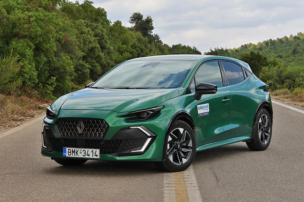 https://cdn.autogreeknews.gr/wp-content/uploads/2026/07/Renault-Clio-2026-4.jpg