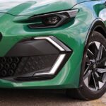 Renault Clio 2026 (5)