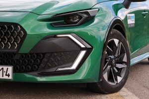 Renault Clio 2026 (5)