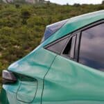 Renault Clio 2026 (6)