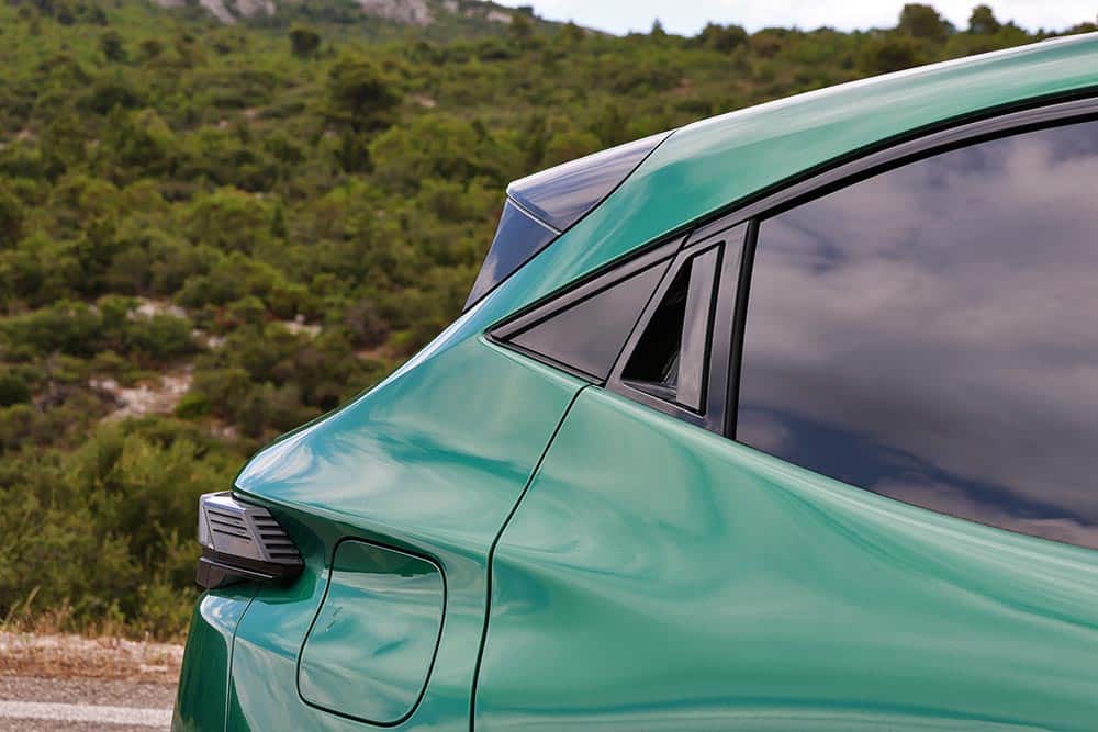https://cdn.autogreeknews.gr/wp-content/uploads/2026/07/Renault-Clio-2026-6.jpg