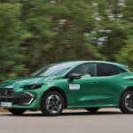 Renault Clio 2026 (7)