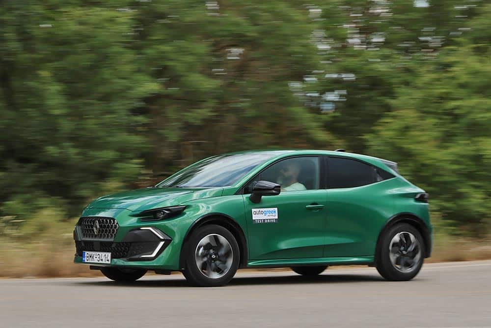 https://cdn.autogreeknews.gr/wp-content/uploads/2026/07/Renault-Clio-2026-7.jpg