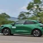 Renault Clio 2026 (8)