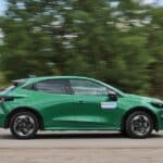 Renault Clio 2026 (9)