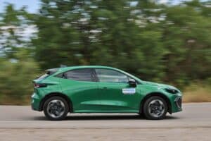 Renault Clio 2026 (9)