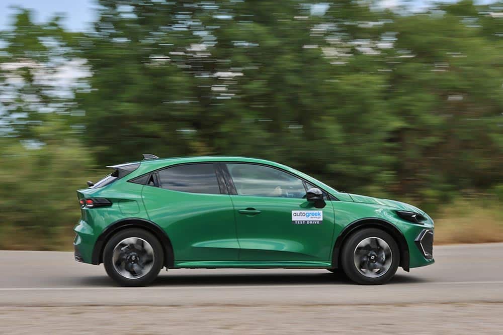 https://cdn.autogreeknews.gr/wp-content/uploads/2026/07/Renault-Clio-2026-9.jpg