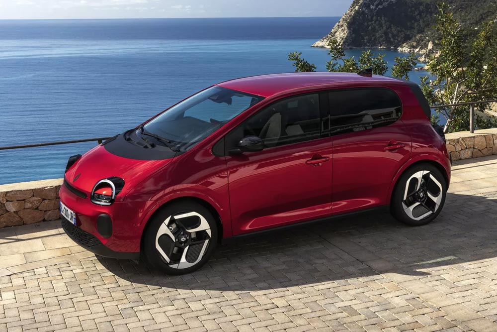 https://cdn.autogreeknews.gr/wp-content/uploads/2026/07/Renault-Twingo-2026-3.jpg
