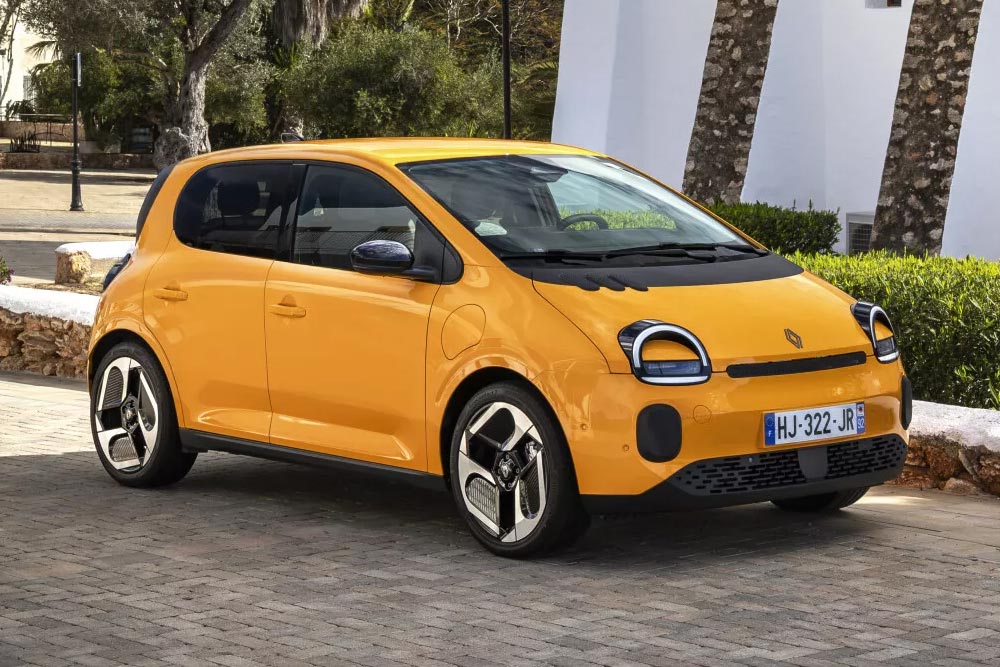 https://cdn.autogreeknews.gr/wp-content/uploads/2026/07/Renault-Twingo-2026-5.jpg