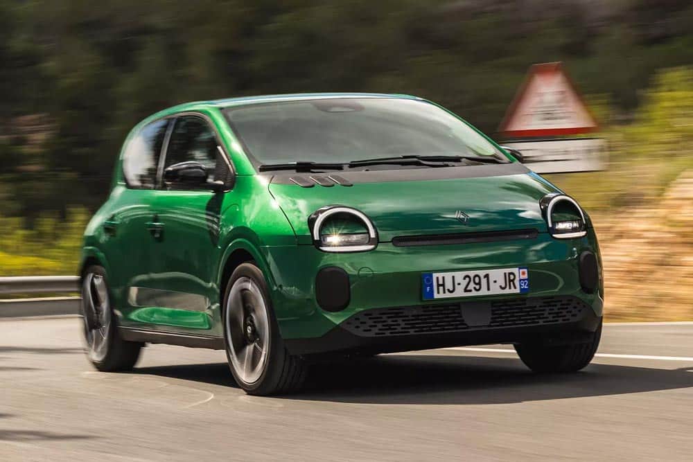 https://cdn.autogreeknews.gr/wp-content/uploads/2026/07/Renault-Twingo-2026-7.jpg