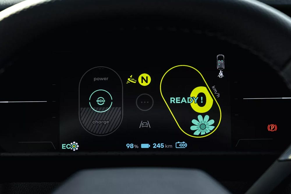 https://cdn.autogreeknews.gr/wp-content/uploads/2026/07/Renault-Twingo-2026-8.jpg