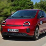 Renault Twingo E-Tech (1)