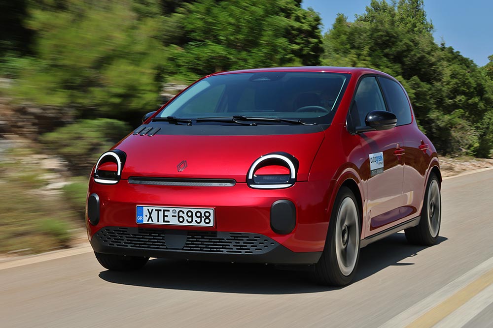 https://cdn.autogreeknews.gr/wp-content/uploads/2026/07/Renault-Twingo-E-Tech-1.jpg
