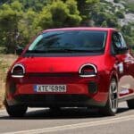 Renault Twingo E-Tech (10)