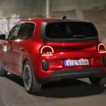 Renault Twingo E-Tech (11)