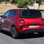 Renault Twingo E-Tech (12)