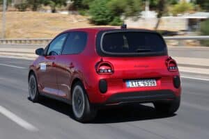 Renault Twingo E-Tech (12)