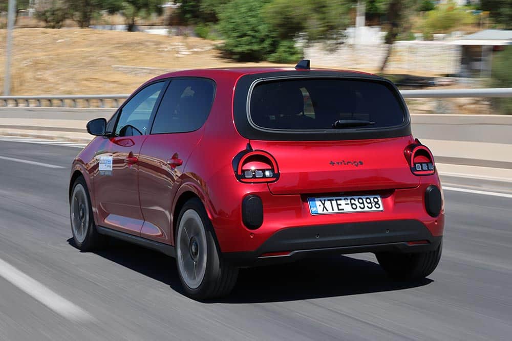 https://cdn.autogreeknews.gr/wp-content/uploads/2026/07/Renault-Twingo-E-Tech-12.jpg