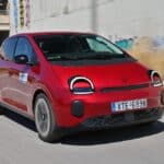 Renault Twingo E-Tech (14)