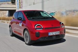 Renault Twingo E-Tech (14)
