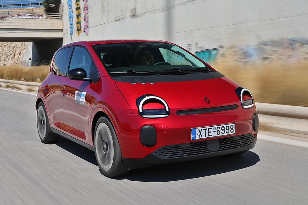 https://cdn.autogreeknews.gr/wp-content/uploads/2026/07/Renault-Twingo-E-Tech-14.jpg