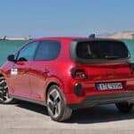 Renault Twingo E-Tech (15)
