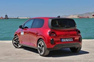 Renault Twingo E-Tech (15)