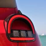 Renault Twingo E-Tech (16)