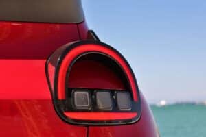 Renault Twingo E-Tech (16)