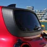 Renault Twingo E-Tech (17)