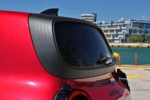 Renault Twingo E-Tech (17)