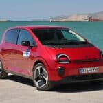 Renault Twingo E-Tech (18)