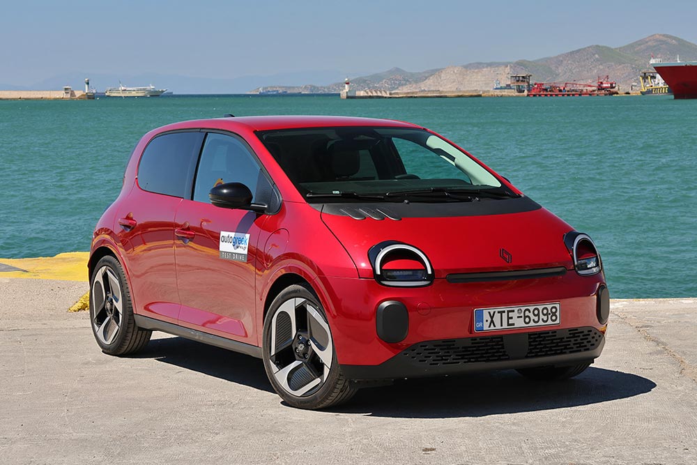 https://cdn.autogreeknews.gr/wp-content/uploads/2026/07/Renault-Twingo-E-Tech-18.jpg