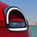 Renault Twingo E-Tech (19)