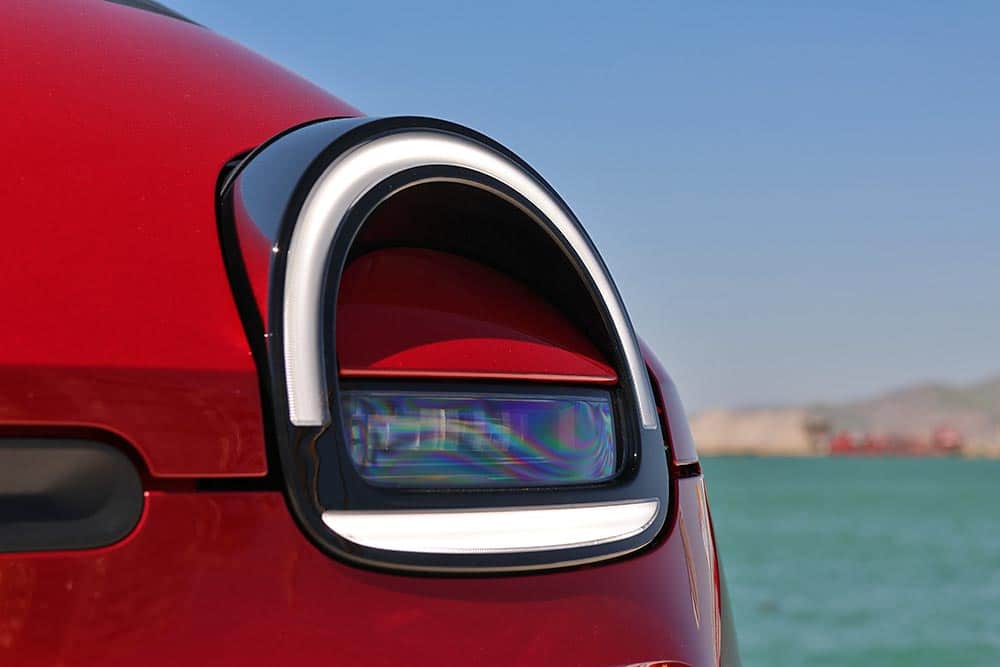 https://cdn.autogreeknews.gr/wp-content/uploads/2026/07/Renault-Twingo-E-Tech-19.jpg