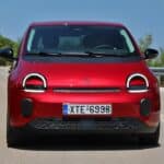 Renault Twingo E-Tech (2)
