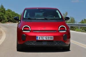 Renault Twingo E-Tech (2)